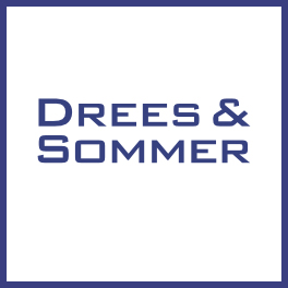 Drees & Sommer